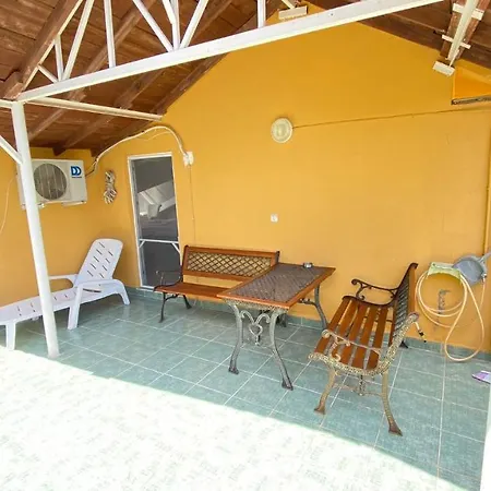 Omar Villa