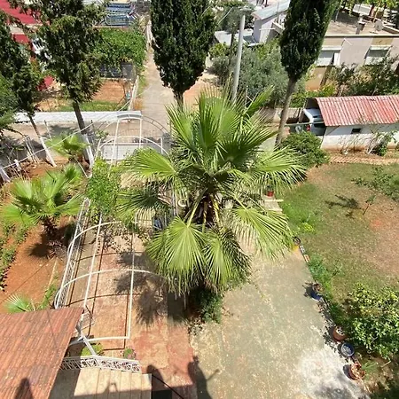 Omar Villa