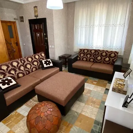 Omar Villa