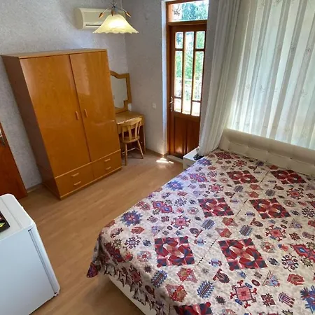 Omar Villa