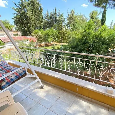 Omar Villa
